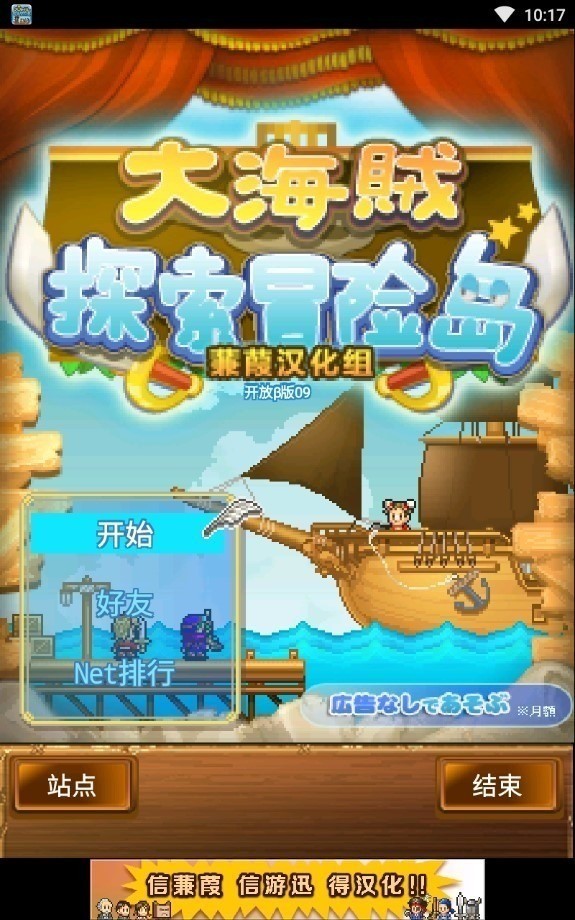 ðյ޽ƽҰ (3)