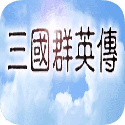 ȺӢ1ϰ汾׿ֻ