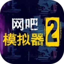 ģ2ƽ޽