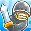 王国保卫战全英雄 v4.1.3