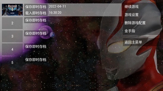 񶷽0ƽ