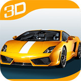 3Dռ2ƽ޽Ұ