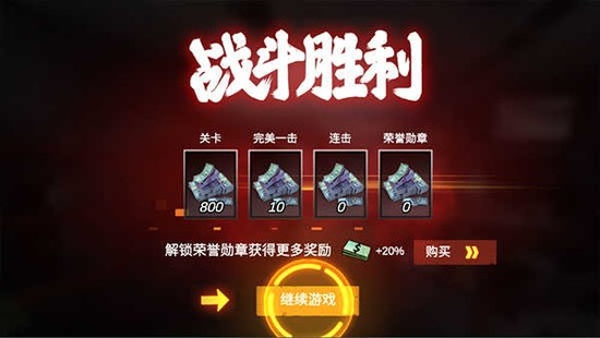 ʬǰ3dƽϰ汾-ʬǰ3dƽò˵v1.2.3