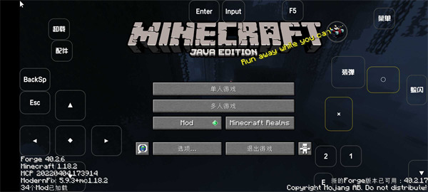 ҵģmodʰ