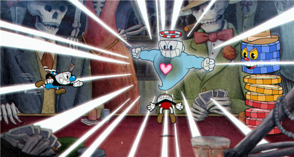 豭ͷƽMOD˵