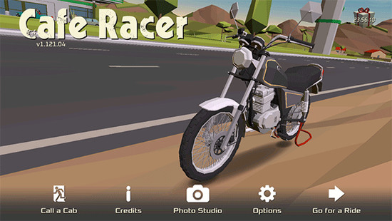 mod޸İ