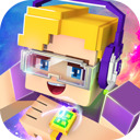 blockman goʷٷ