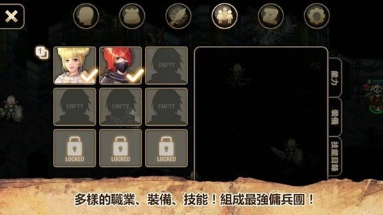 ŵ4߱°汾