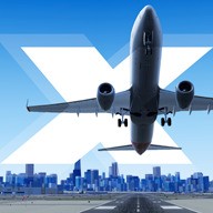 xplane10ֻƽ