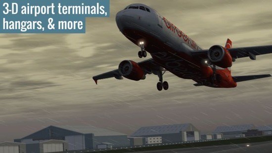 xplane10ֻƽ