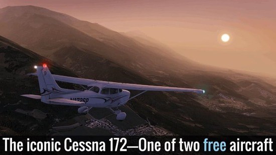 xplane10ֻȫؾƽ