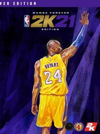 nba2k21޽ƽ-nba2k21޽Һ浵v1.0.9