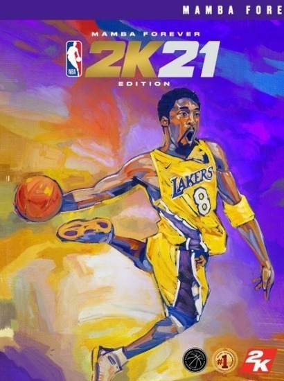 nba2k21޽ƽ-nba2k21޽Һ浵v1.0.9