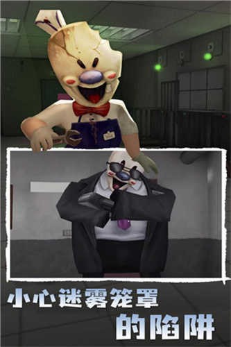 ֲ4ƽ