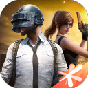 ƽӢôħ ƽӢеķħȫ