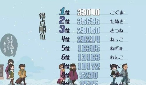 ѩȪ (4)