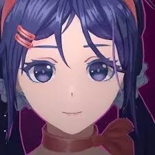 ֻ