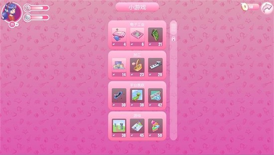 ֻ