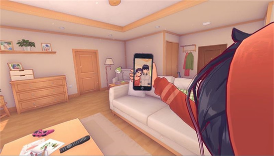 misideֱװ-ֻذװv8.0.2