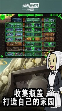 9999ͺ޸root