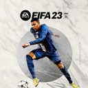 FIFA23ذװֻƻ