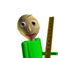 ͵ʦ