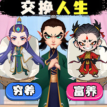 湣ƽ޹