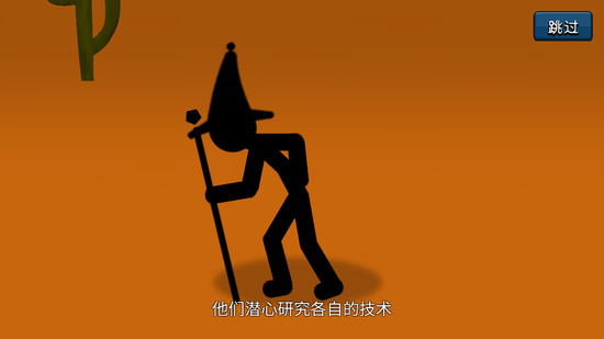ս²ƽ