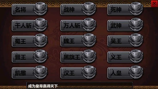 ʱ4־޸İ