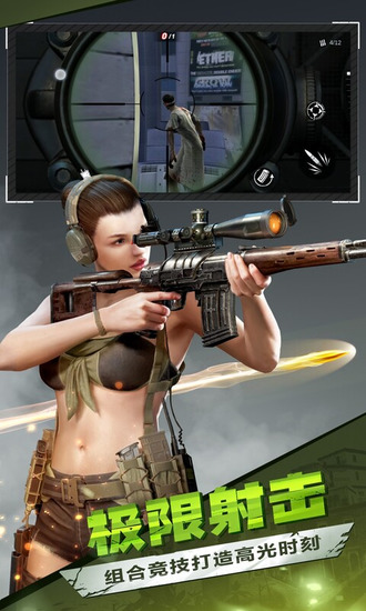 ʬǰ3dMOD˵