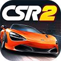 csr2中文最新版 v5.8.0