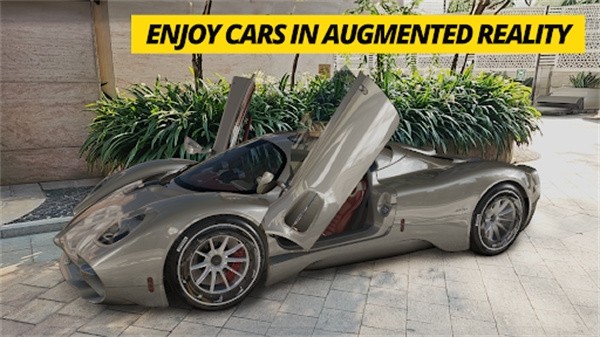 csr2°