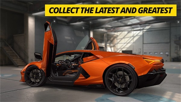 csr2°