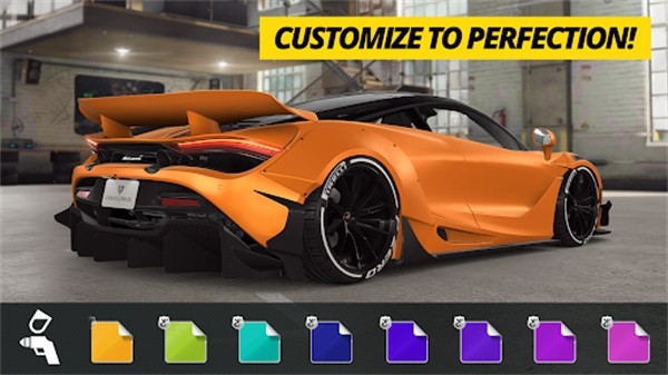 csr2°