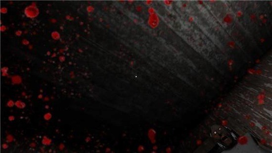 ֲ°