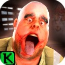 ׸˵