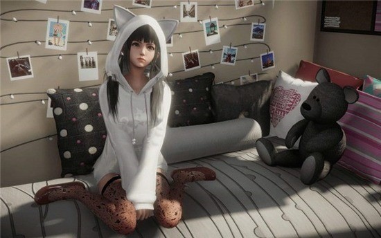 playhome()ֻ