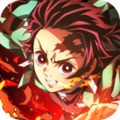 搭救之路鬼灭之刃官网版 v1.2