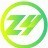 zy player԰ v4.16.0.510