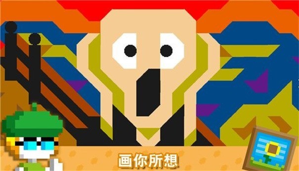 Ų(ǹ)