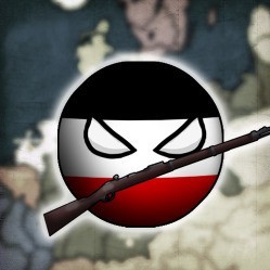 国家球战争无限金币 v2.6