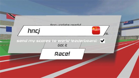 ٶ֮ƽײ˵