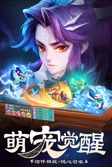 쳾ƽϷ2025