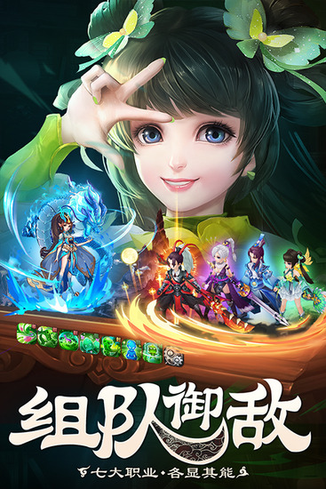 쳾ƽ