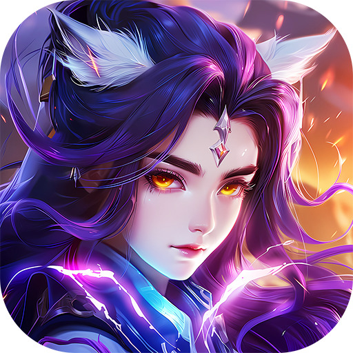 쳾޳ֵ