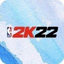 nba2k22İƽ