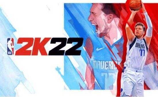 nba2k22İƽ