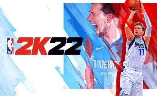 nba2k22İƽ޽-nba2k22ֱװƽv35.0.9
