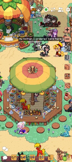 ponytownٷİ汾