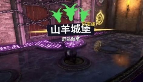 ɽģƽ޵ͼ